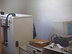 jooste portable MRI donated - useless - IMGP5002.JPG